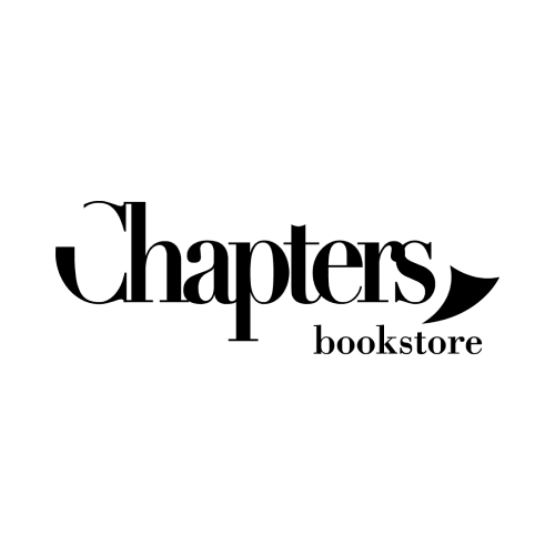 Chapters bookstore