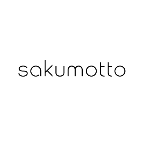 sakumotto ,Inc.