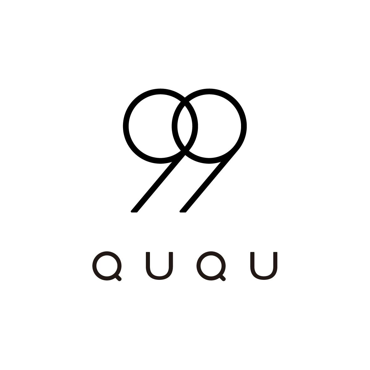 QUQUのプロフィール写真