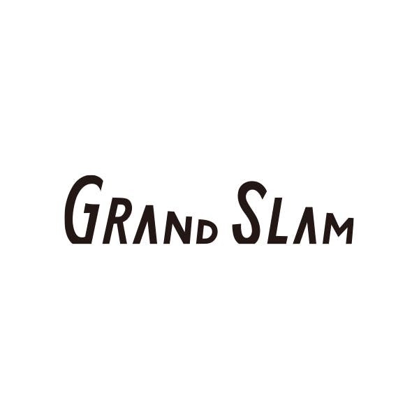 Grand Slamのプロフィール画像
