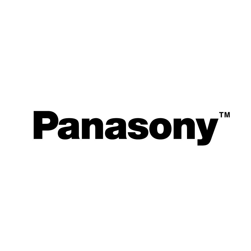 Panasony™