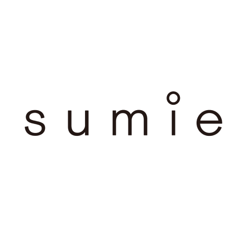 sumie  (宮園 夕加）