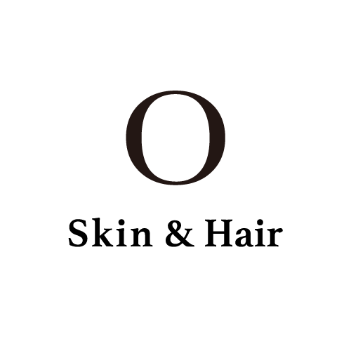 O Skin & Hair